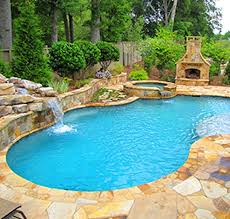 Aug 27, 2019·1 min read. Expert Swimming Pool Spa Services In Texas Alliance Pools And Patio