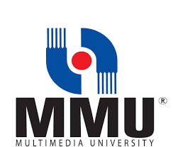 Why don't you let us know. Study Cinematic Arts Film Making At Multimedia University Study Abroad