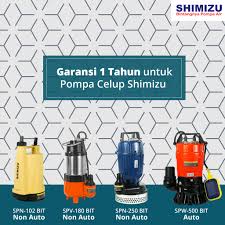 Dab indonesia dp 255 pompa air jet pum. Shimizu Indonesia Photos Facebook