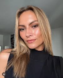 Jean-Louis David Bron