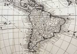 Check spelling or type a new query. The History Of The Strait Of Magellan And What To See There