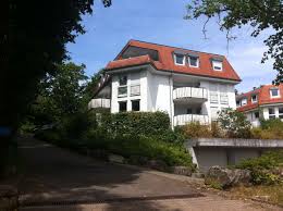 Meine partnerin und ich (w, 30 j.; Archiv 1 Zimmer Wohnungen Zu Vermieten Tubingen Mapio Net