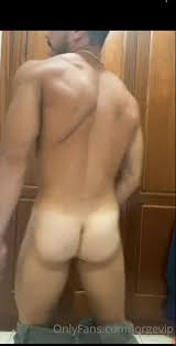 Jorge cobian - ThisVid.com