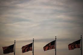 «ασφυξία» λόγω σοβαρής έλλειψης οξυγόνου. H Ellada As Einai Etoimh Gia Mia Allh Amerikh Eidhseis Nea To Bhma Online