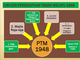 Check spelling or type a new query. Bab 2 Malayan Union Persekutuan Tanah Melayu Ppt Download