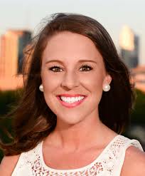 Southern Research expands STEM education outreach with key hire