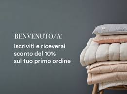 Rinnova la tua casa puntando sui colori e le texture tipiche dei diversi tessuti. Lucia Benessere Della Casa