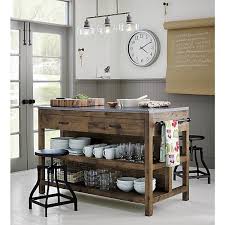 I have not yet found stools i. 21 Kitchen Island With Stools Ideas Kitchen Remodel Kitchen Kitchen Design