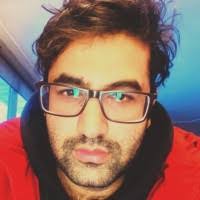 200+ "Ajay Jay" profiles