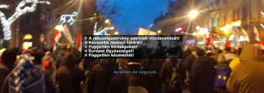 A tüntetésekkel kapcsolatban a leglényegesebb információkat próbáljuk itt összegyűjteni. Tuntetes Home Facebook