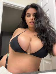 Bigdaisy100 on X: Oh daddy t.col9s6kepH0x  t.cofh2ZWYiqtJ  X