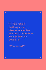 Lynette Askew (lynetteaskew7)