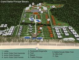 Grand Bahia Principe Bavaro Resort Viaggi