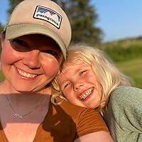 Sage Homeschooling: Wild and Free (Sage Family) by Rachel Rainbolt