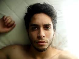 Diego Tobar Córdova