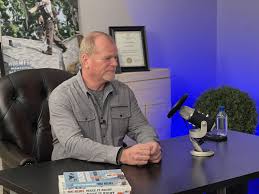 Top Aging-in-Place Remodelling Projects | Mike Holmes Podcast