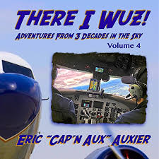 There I Wuz! Volume IV