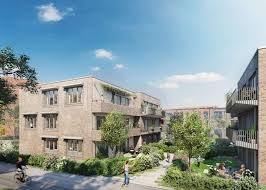Wohnung kaufen in hannover, eigentumswohnung in hannover. Wohnung Kaufen In Hannover Vahrenwald List 65 Aktuelle Eigentumswohnungen Im 1a Immobilienmarkt De