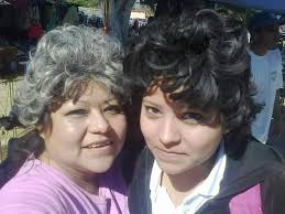 CONCURSO DE DIA DE LAS MADRES‼️ Lugar de Etchos y sus patrocinadores  quieren consentir a la mujer más importe de nuestras vidas así que no  quedes fuera de este concurso, lo único