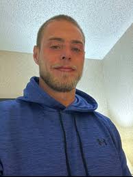 Jacob Michael Leachman