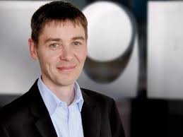 Isabella Beyer übernimmt neue Professur für Immersive Medien und Transmedia  an der FH Lübeck