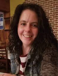 Obituary information for Albina A. Nuzzi-Cook