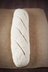 Epingle Sur Recette Pain
