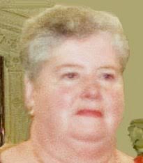 Mary Cordeiro Obituary (2021)