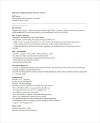 Then you wave your magic office manager resume wand: Pin On Resume Template