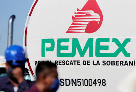 Video of a fire in the gulf of mexico went viral on the eye of fire has since been extinguished, however, according to reports. Eye Of Fire In Mexican Waters Snuffed Out Says National Oil Company Reuters