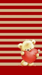 410 Teddy Bear Wallpaper Ideas In 2021 Teddy Bear Wallpaper Bear Wallpaper Wallpaper Teddy bear cartoon cute teddy bears.