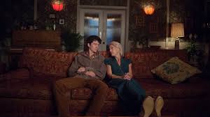 類型：電視劇 地區：英國 年份：2019 導演： 本·泰勒 凱特·赫倫 主演： 阿薩·巴特菲爾德 艾瑪·麥基 舒提·蓋特瓦 吉蓮·安德森. æ€§æ„›è‡ªä¿®å®¤sex Kmbymh