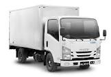 ISUZU-N