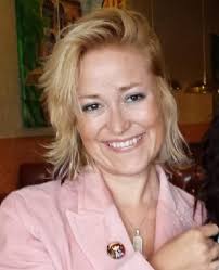 Jill Sprague Obituary (2016)