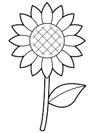 Maybe you would like to learn more about one of these? ã²ã¾ã‚ã‚Š ã¬ã‚Šãˆ ç„¡æ–™ã‚¤ãƒ©ã‚¹ãƒˆç´ æ ç´ æãƒ©ãƒœ