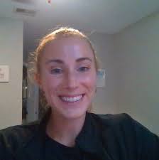 Volo Reviews & Product Details