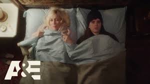 Crime, drame, mystère 43min 2014. Bates Motel Season 4 Episode 8 Preview Mondays 9 8c A E Youtube