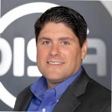 Today we are spotlighting Cassandra Ricks, our New Accounts Supervisor!  Thank you so much for your hard work and commitment to DISA's customers and  values! 🌟👏