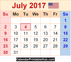 Sophisticated, elegant and provocative, harper's bazaar is your source for fashion trends straight from the runway, makeup and hair inspiration, . 37 July 2017 Calendar Ideas 2017 Printable Calendar Calendar Printables July Calendar