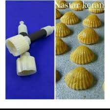 Check spelling or type a new query. Jual Cetakan Kue Nastar Terlengkap Harga Terbaru August 2021 Cicilan 0