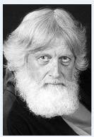 Robert Harris, Obituary