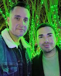 Donald Hair (@dwhairjr) • Instagram photos and videos