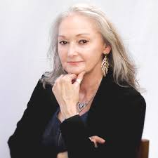 Adults are unmistakable,” is so true of Red-headed Woodpeckers. This  beautiful Woodpecker suddenly appeared