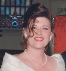 Holly Tolley's Instagram, Twitter & Facebook