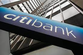 Some of the things t. Citibank S Quick Lock Freezes Debit Cards Pymnts Com