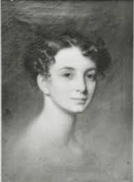 Elizabeth Gray Kennedy (1808-1889)