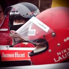 He retired on lap 74 with an. Olivia Wilde And Chris Hemsworth Married On The Set Of Rush Pics James Hunt Chris Hemsworth Ron Howard
