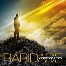 Esta é a nova musica promocional do grupo vocal filhos de deus em formato mp3, para seu dispositivo com leitor mp3. Deus E Seus Milagres Anderson Freire Download Baixar Musica