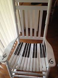 Musical Chairs Anyone Music Decor Music Room Home Decor Furniture