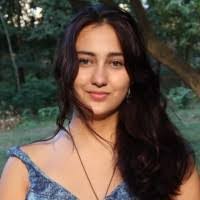 Natasha Mcnamee's Instagram, Twitter & Facebook